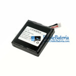 Batería para JMGO CE5D03 M6 [Batería de repuesto]